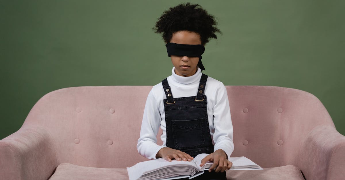 What does flight assist do? Is there any reason to disable it? - Free stock photo of a helping hand, adult, assistance What does flight assist do? Is there any reason to disable it? - Free stock photo of a helping hand, adult, assistance