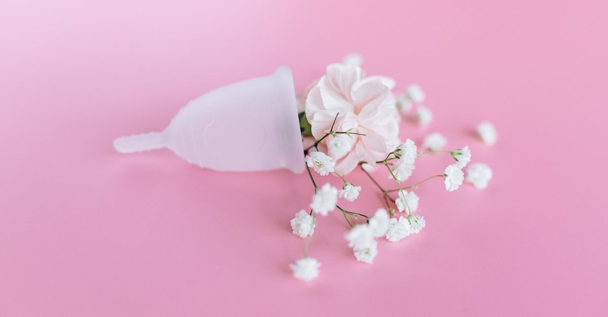 What does Gift Of Blood / blood lightning do? - White and Pink Flower on Pink Surface