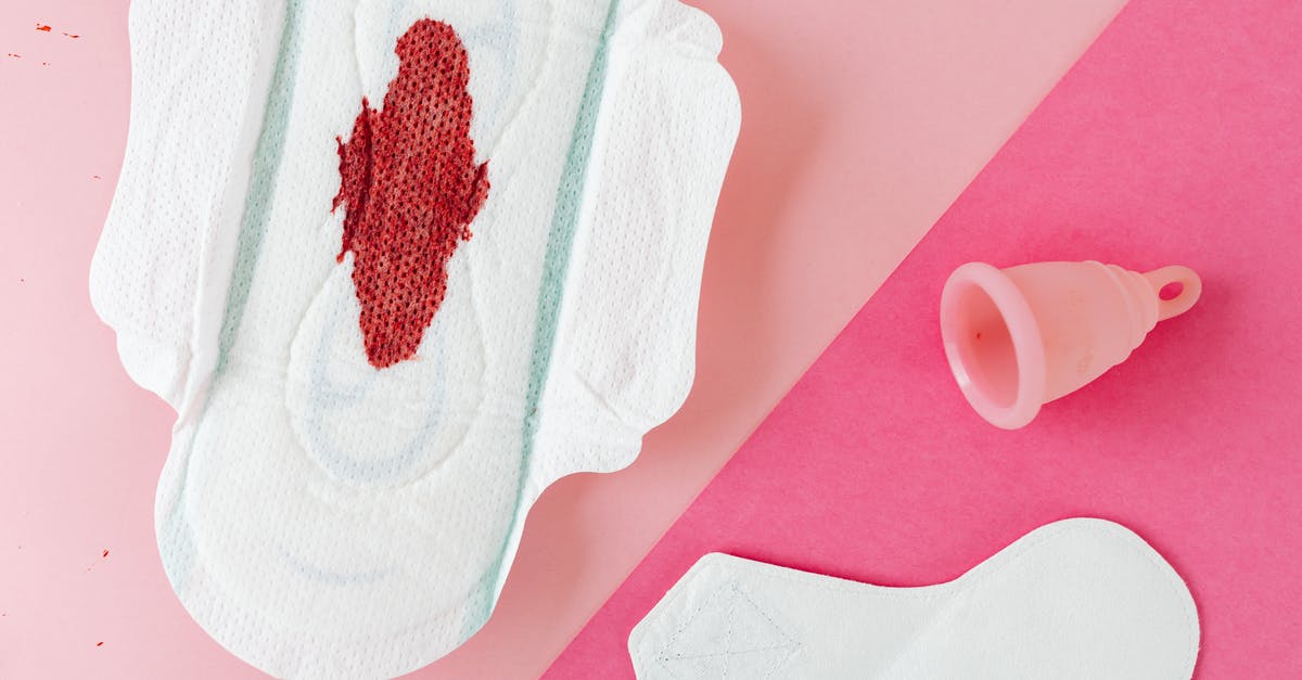 What does Gift Of Blood / blood lightning do? - White Ceramic Mug on White Tissue Paper What does Gift Of Blood / blood lightning do? - White Ceramic Mug on White Tissue Paper