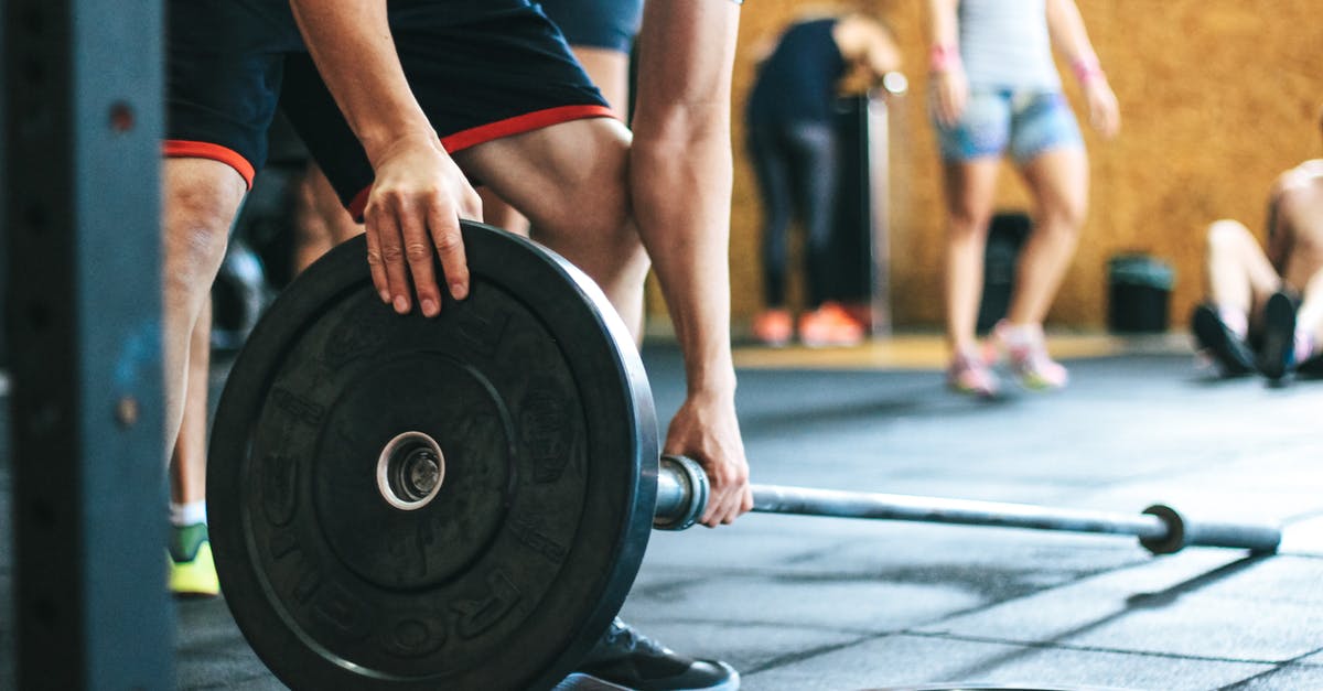 What does Heavy Armor Training mean by "only taking Health damage from sonic attacks"? - Man Holding Black Barbell What does Heavy Armor Training mean by "only taking Health damage from sonic attacks"? - Man Holding Black Barbell