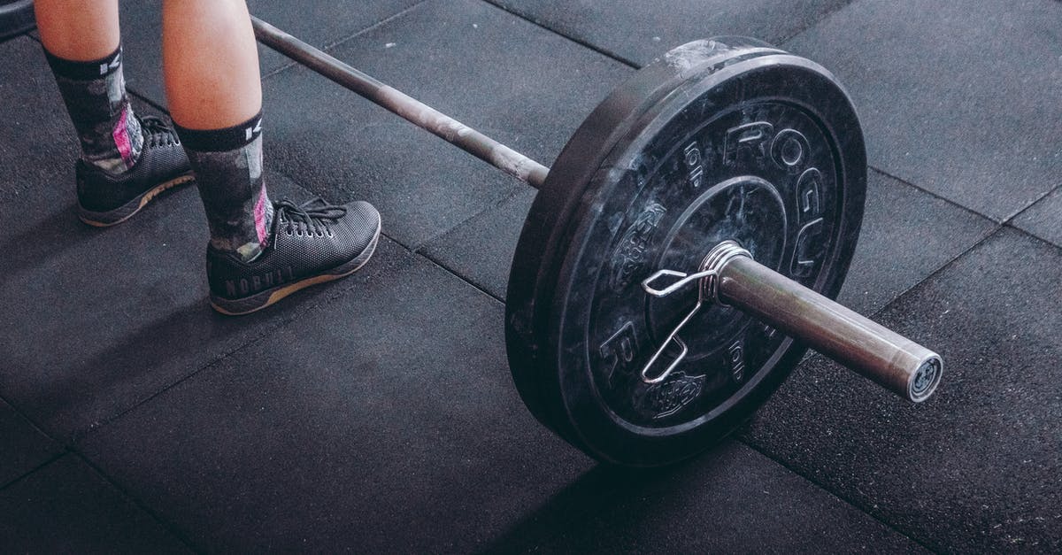 What does Heavy Armor Training mean by "only taking Health damage from sonic attacks"? - Person Standing Near Black Barbell What does Heavy Armor Training mean by "only taking Health damage from sonic attacks"? - Person Standing Near Black Barbell