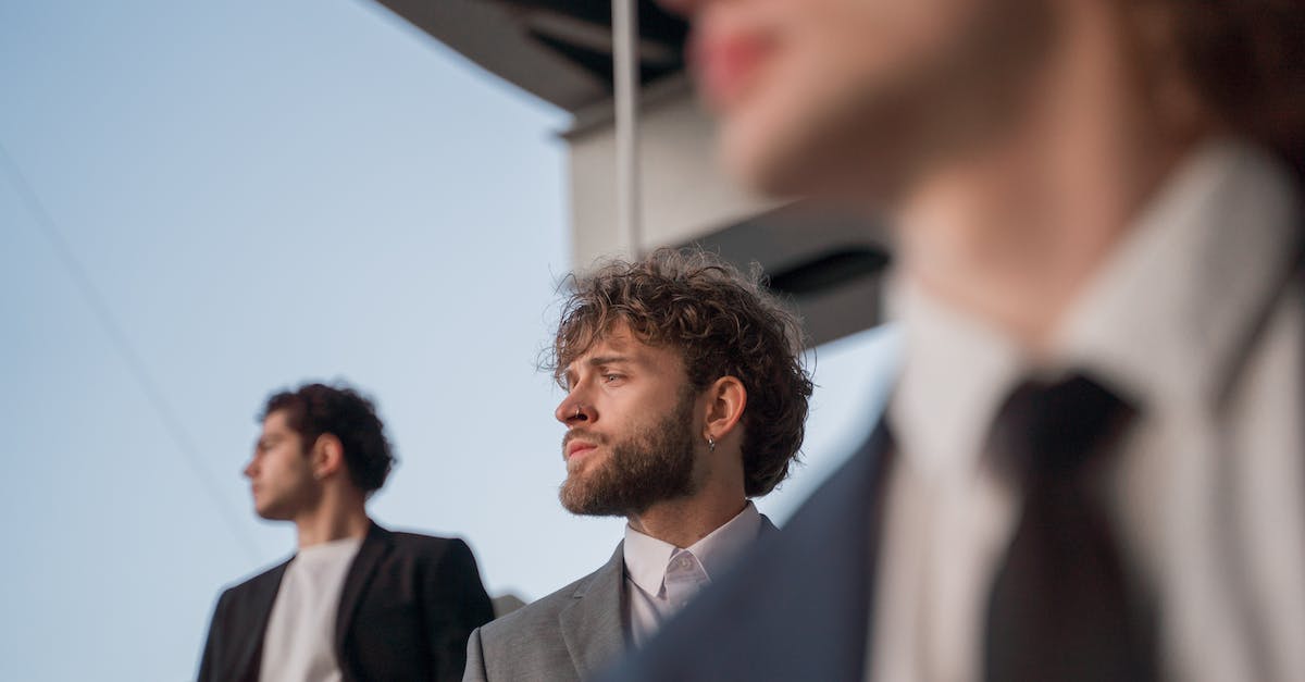 What does it mean if you have a hanger on your profile pic? - Free stock photo of achievement, adult, ambition What does it mean if you have a hanger on your profile pic? - Free stock photo of achievement, adult, ambition