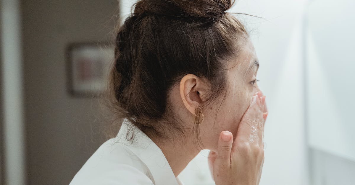 What does it mean if you have a hanger on your profile pic? - Free stock photo of adult, barber, child What does it mean if you have a hanger on your profile pic? - Free stock photo of adult, barber, child