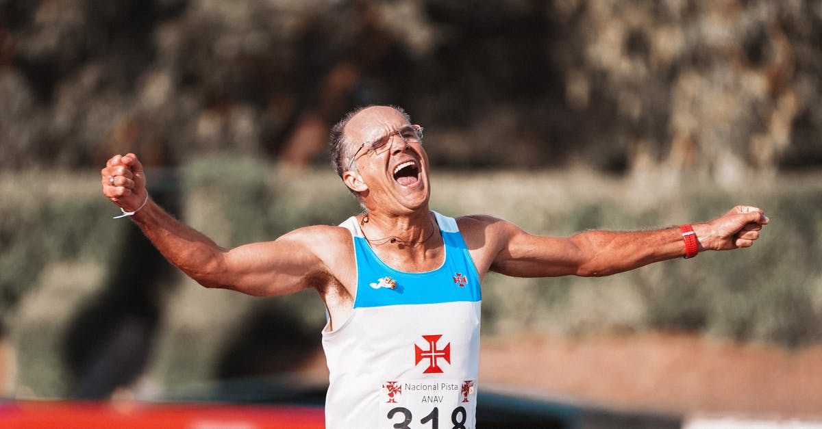 What does it mean to champion a faction in Pandaria content? - Excited happy old man finishing sprint What does it mean to champion a faction in Pandaria content? - Excited happy old man finishing sprint