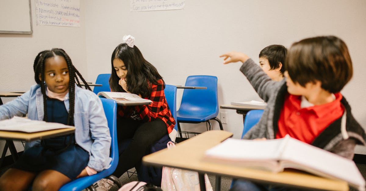 What does Mario say when he's throwing Bowser? - Bullying Inside a Classroom