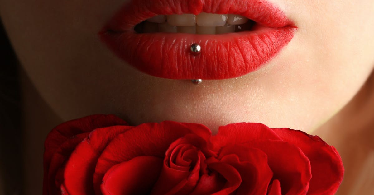 What does piercing damage do in Darksiders 2? - Woman Wearing Red Lipstick Near Red Rose What does piercing damage do in Darksiders 2? - Woman Wearing Red Lipstick Near Red Rose