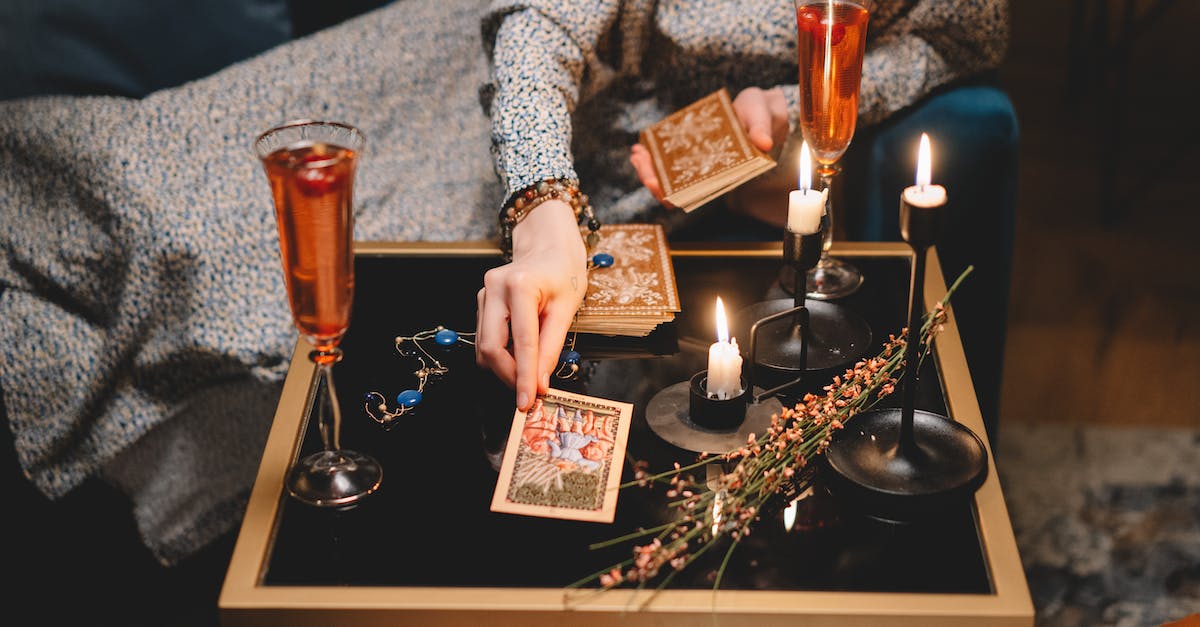 What does playing "Ranked" mean? - Free stock photo of at home, burning candles, caucasian