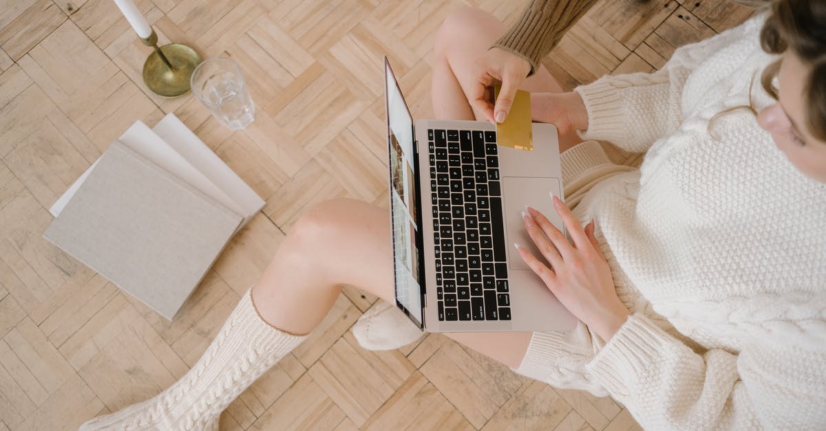 What Does PSN Mean When Purchasing A Game? - Women doing an Online Shopping What Does PSN Mean When Purchasing A Game? - Women doing an Online Shopping