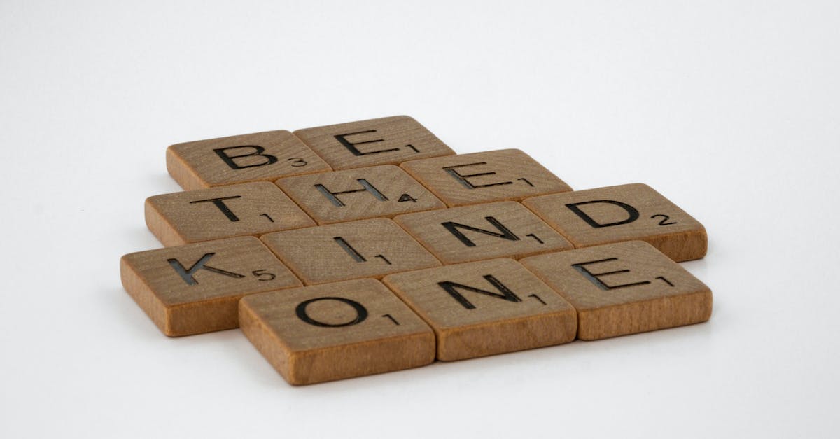 What does "in one game" / "in one round" means in Zombie Gunship achievements? - Laid Out Scrabble Tiles