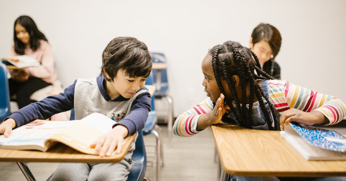 What does "pa more" means in dota2 chatting - Two Students Gossiping With One Another