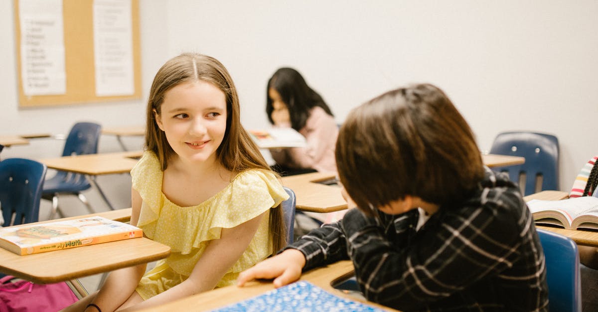 What does "pa more" means in dota2 chatting - Two Students Talking to Each Other What does "pa more" means in dota2 chatting - Two Students Talking to Each Other