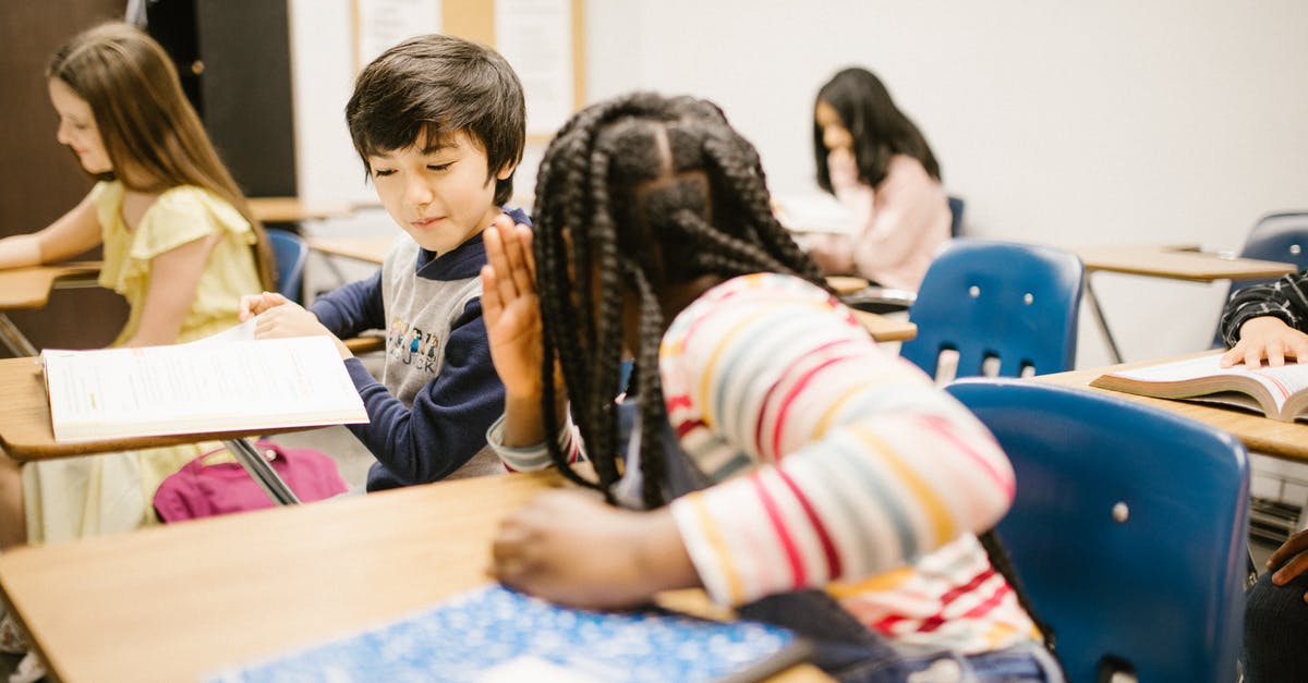 What does "pa more" means in dota2 chatting - Two Students Talking to Each Other What does "pa more" means in dota2 chatting - Two Students Talking to Each Other