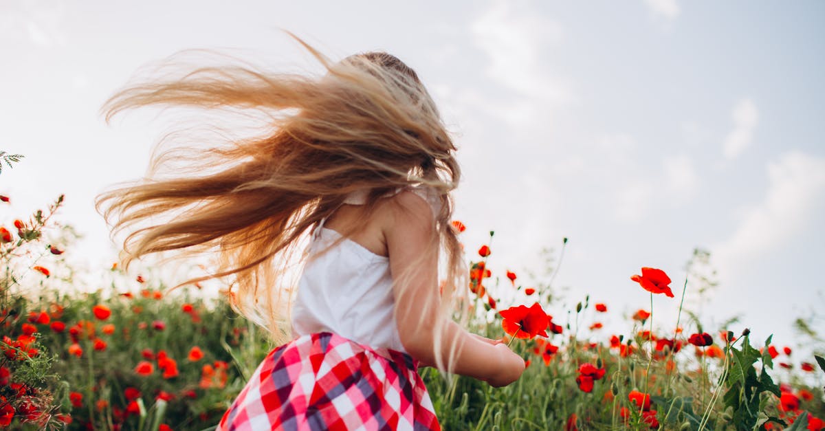 What does "royal adventure" spin mean in PUBG? - Faceless girl picking up flowers in field What does "royal adventure" spin mean in PUBG? - Faceless girl picking up flowers in field