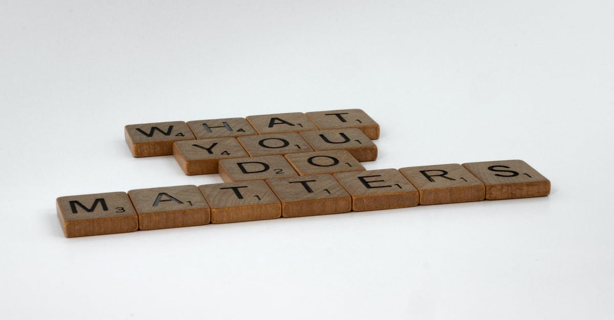 What does "Transform Ship" do? It has keybinding T for it - Brown Wooden Blocks on White Surface What does "Transform Ship" do? It has keybinding T for it - Brown Wooden Blocks on White Surface