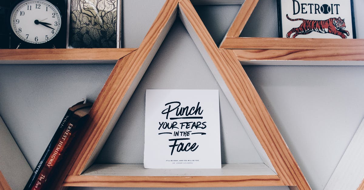 What does "Unity" refer to on my guild card? - Shelves