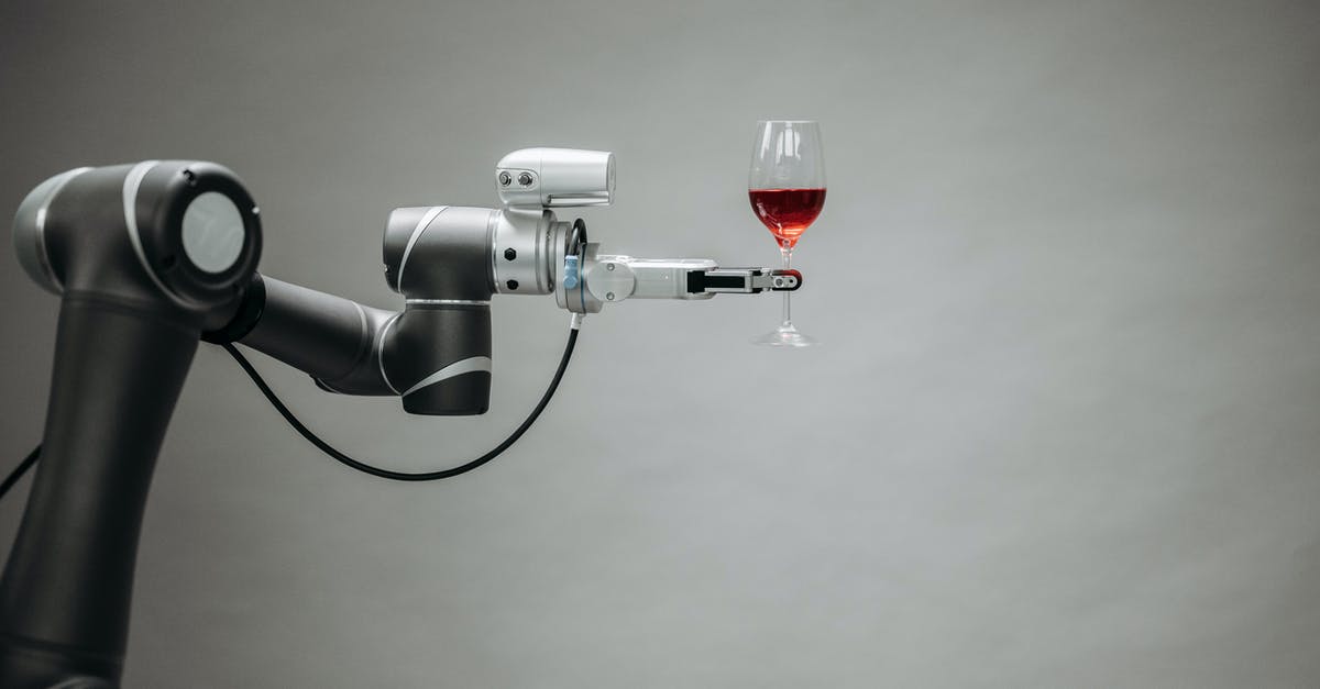 What does research refresh do in Tharsis? - Black and Silver Microphone on White Table What does research refresh do in Tharsis? - Black and Silver Microphone on White Table