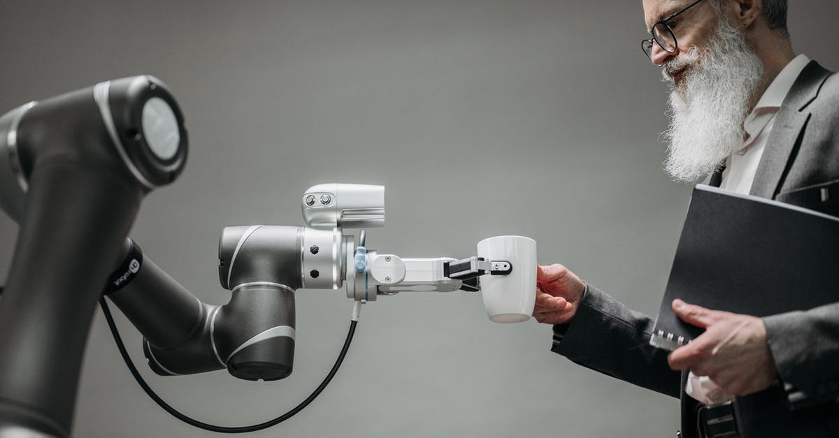 What does research refresh do in Tharsis? - Man in Black Long Sleeve Shirt Holding White and Black Corded Headphones What does research refresh do in Tharsis? - Man in Black Long Sleeve Shirt Holding White and Black Corded Headphones