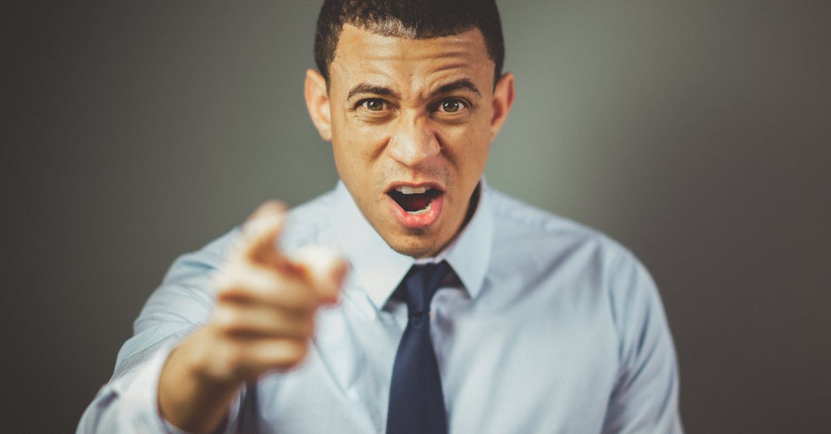 What does restarting mean? - Man Wearing White Dress Shirt With Black Necktie