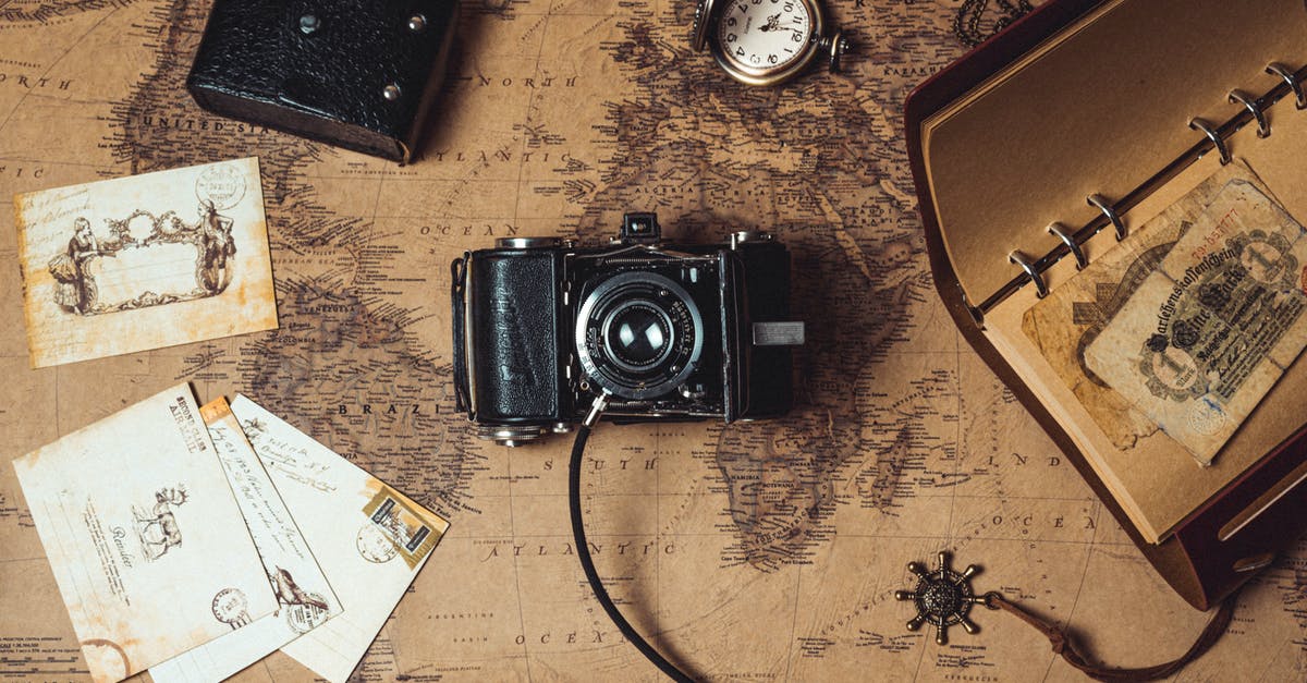 What does rotating the compass do? - Black 1-lens Camera What does rotating the compass do? - Black 1-lens Camera