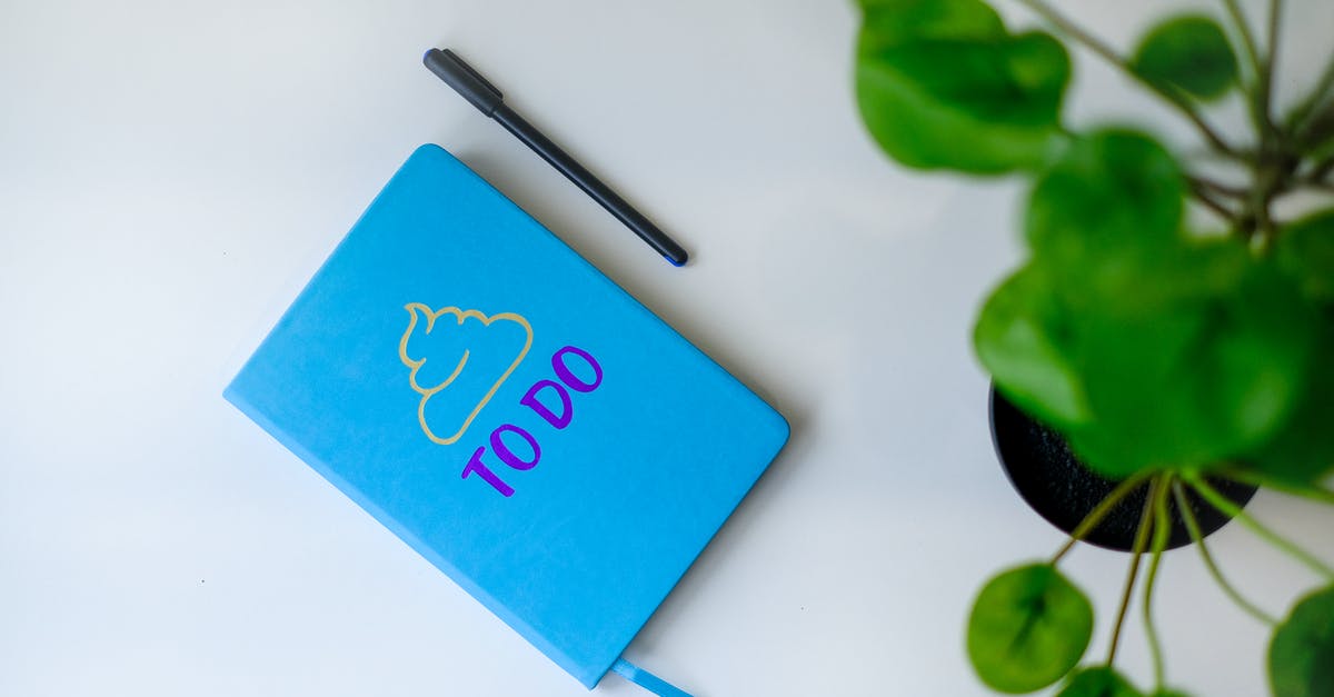 What does subclassing do? - Blue and White I Love You Card What does subclassing do? - Blue and White I Love You Card