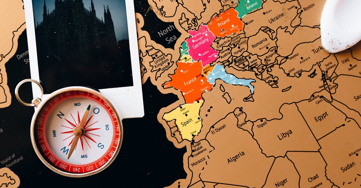 What does target location symbol on the map indicates in GTA SA? - Brown and White Map With Compass What does target location symbol on the map indicates in GTA SA? - Brown and White Map With Compass