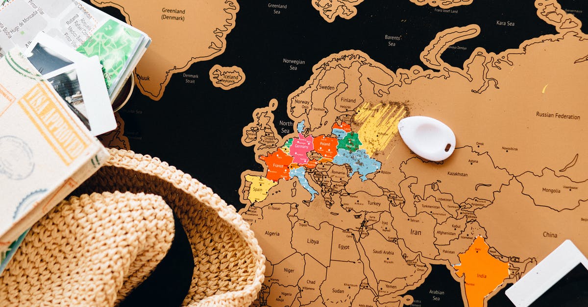 What does target location symbol on the map indicates in GTA SA? - White Ceramic Teapot on Brown and Black Floral Textile What does target location symbol on the map indicates in GTA SA? - White Ceramic Teapot on Brown and Black Floral Textile