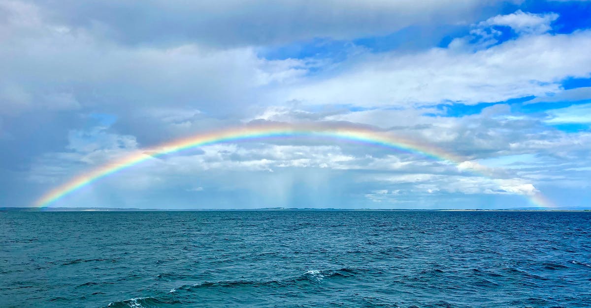 What does the 4MB N64 Expansion Pak do for Rainbow Six? - Luck of the Irish