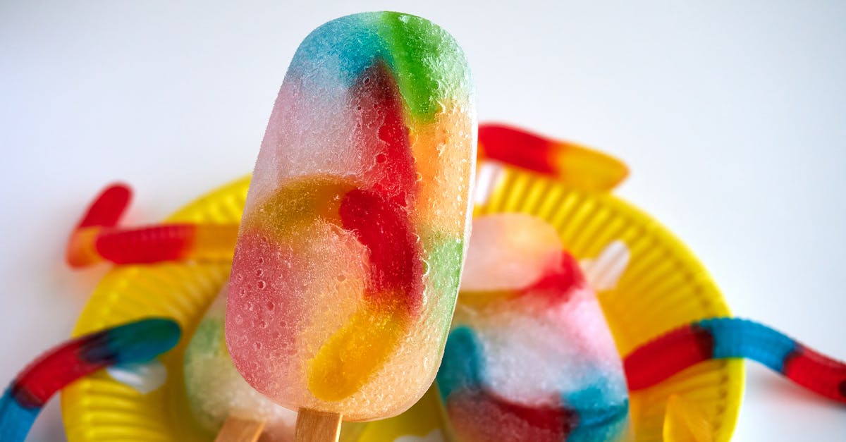 What does the 4MB N64 Expansion Pak do for Rainbow Six? - Free stock photo of blue, bright, candy What does the 4MB N64 Expansion Pak do for Rainbow Six? - Free stock photo of blue, bright, candy