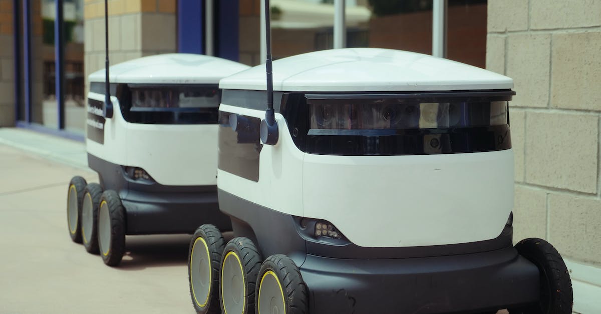 What does the AI teammate agressivity level do? - Delivery Robots Beside Building