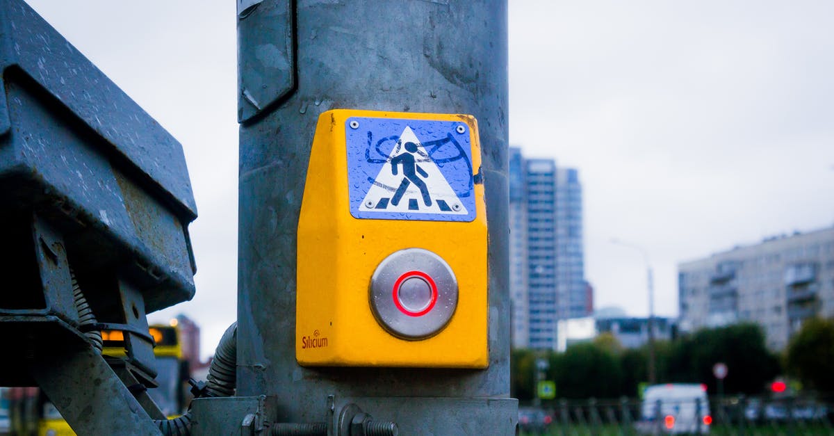 What does the AR button mean in pokemon GO? [duplicate] - Yellow and Black Traffic Light