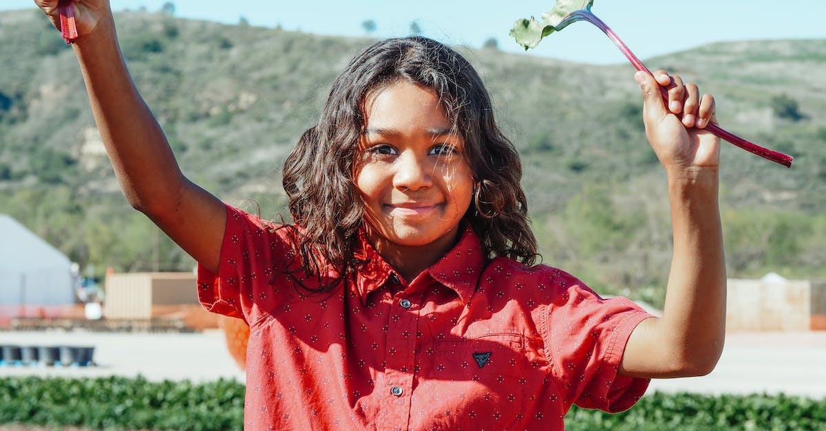 What does the Billie the Kid mount look like? - Smiling black girl with beet leaf on plantation What does the Billie the Kid mount look like? - Smiling black girl with beet leaf on plantation