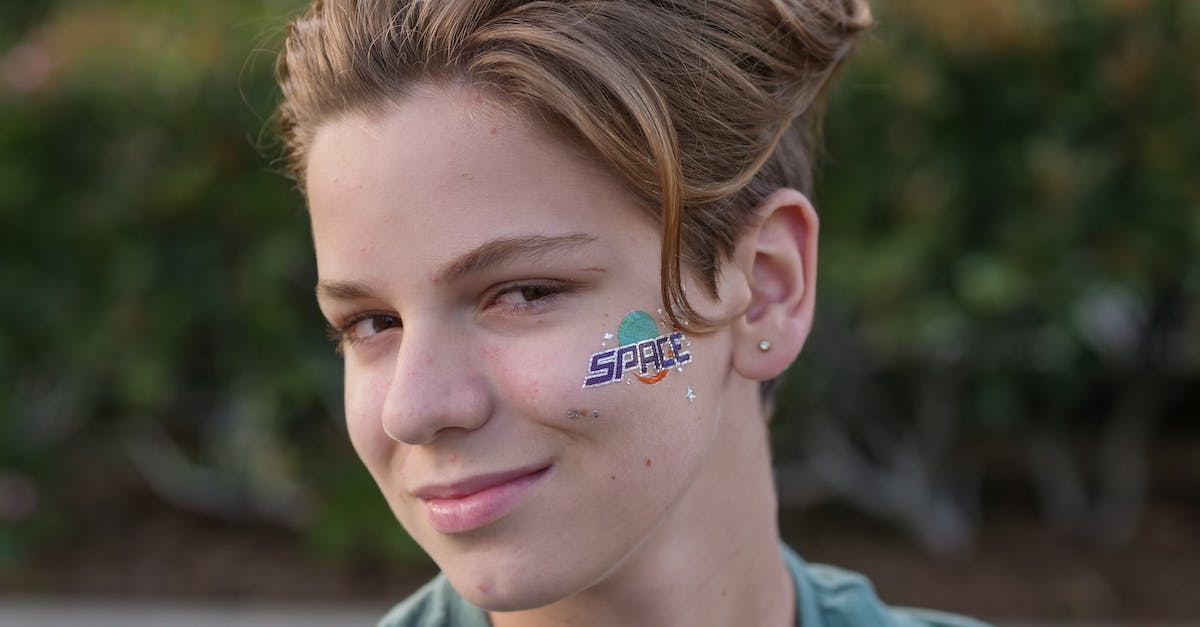 What does the Billie the Kid mount look like? - Free stock photo of adolescent, casual, child What does the Billie the Kid mount look like? - Free stock photo of adolescent, casual, child