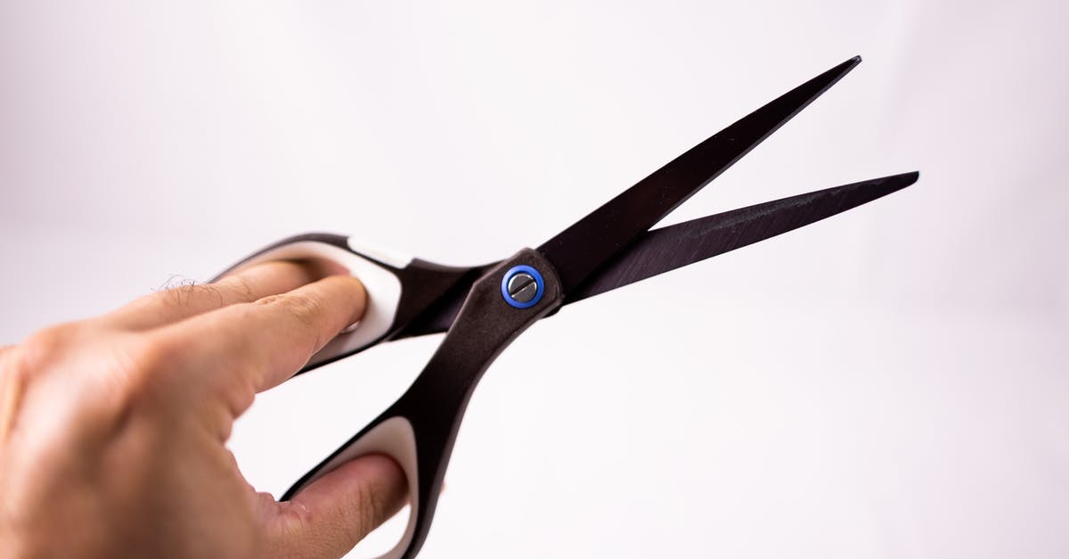 What does the Blade and Soul item level mean? - Scissors in hand of crop person What does the Blade and Soul item level mean? - Scissors in hand of crop person