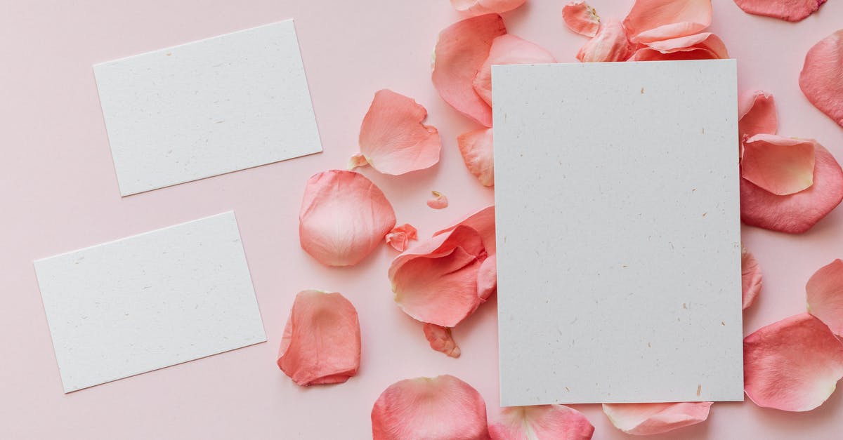 What does the bonus item from completing the Darker Side do? - Top view of roses petals in shape of circle under sheet of paper and two sheets of paper placed near on left side on pink surface What does the bonus item from completing the Darker Side do? - Top view of roses petals in shape of circle under sheet of paper and two sheets of paper placed near on left side on pink surface