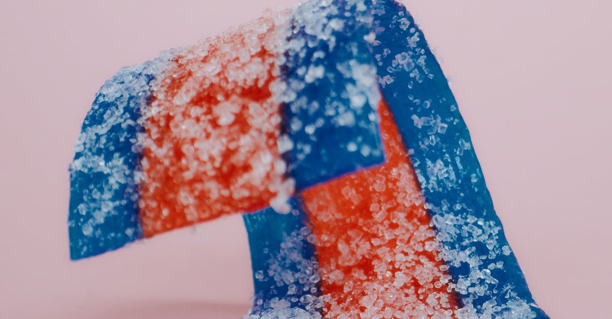 What does the candy do? - Free stock photo of abstract, accessory, appetite What does the candy do? - Free stock photo of abstract, accessory, appetite