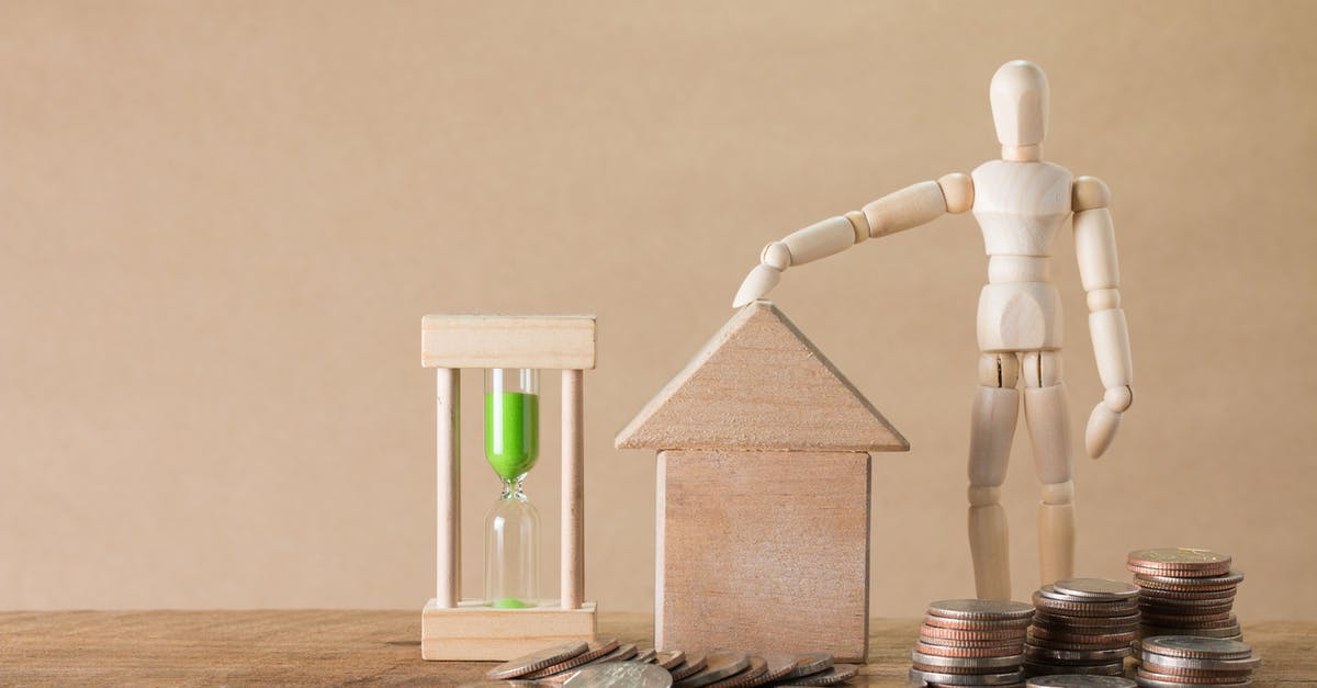 What does the Clothier (or any) voodoo doll do? - Wood Items Besides Stacks of Coins