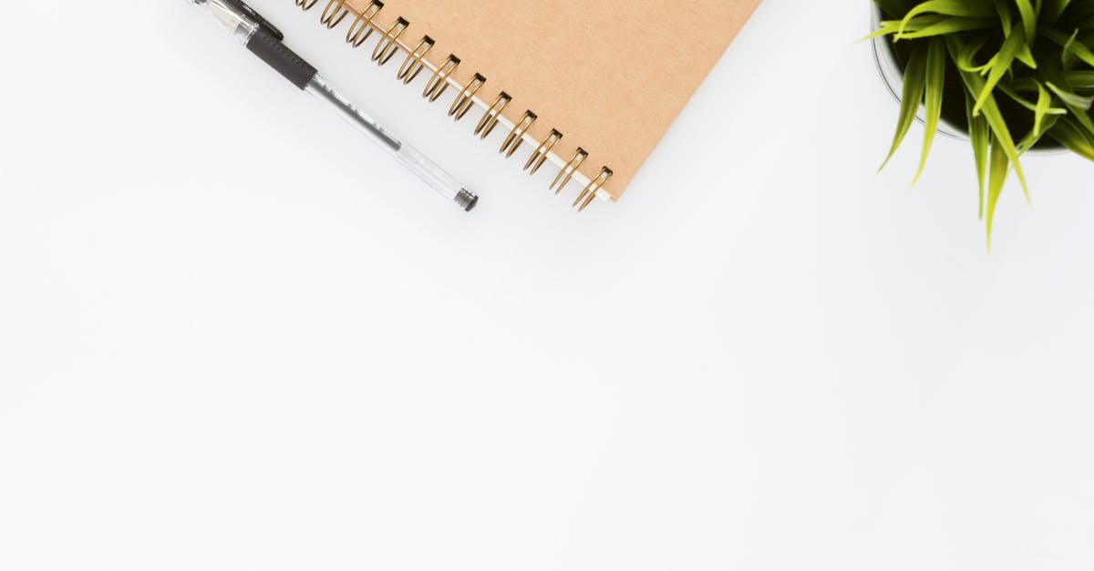 What does the countdown above an enemy indicate? - Black Ball-point Pen With Brown Spiral Notebook