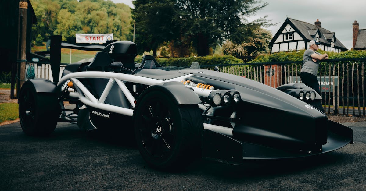 What does the developper do in speed warp? - Free stock photo of action, asphalt, auto racing What does the developper do in speed warp? - Free stock photo of action, asphalt, auto racing