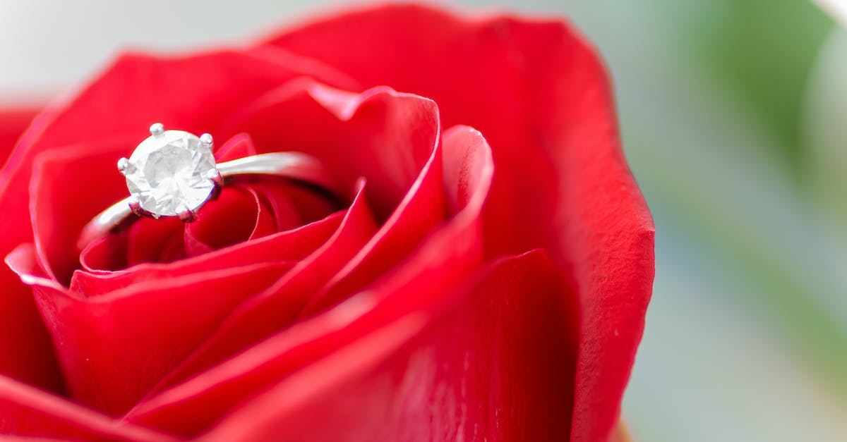 What does the diamond Minecraft sword do? - Silver-colored Ring in Rose