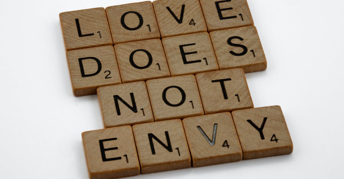 What does the effect of "Boost to HC droprate" actually mean? - Close-Up Shot of Scrabble Tiles on a White Surface