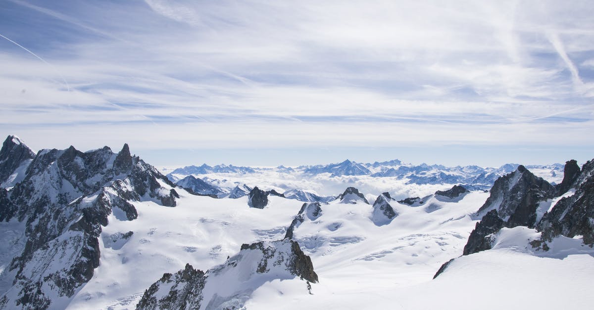 What does the Extreme Hills biome do on a Superflat world? - Snowy Summit What does the Extreme Hills biome do on a Superflat world? - Snowy Summit