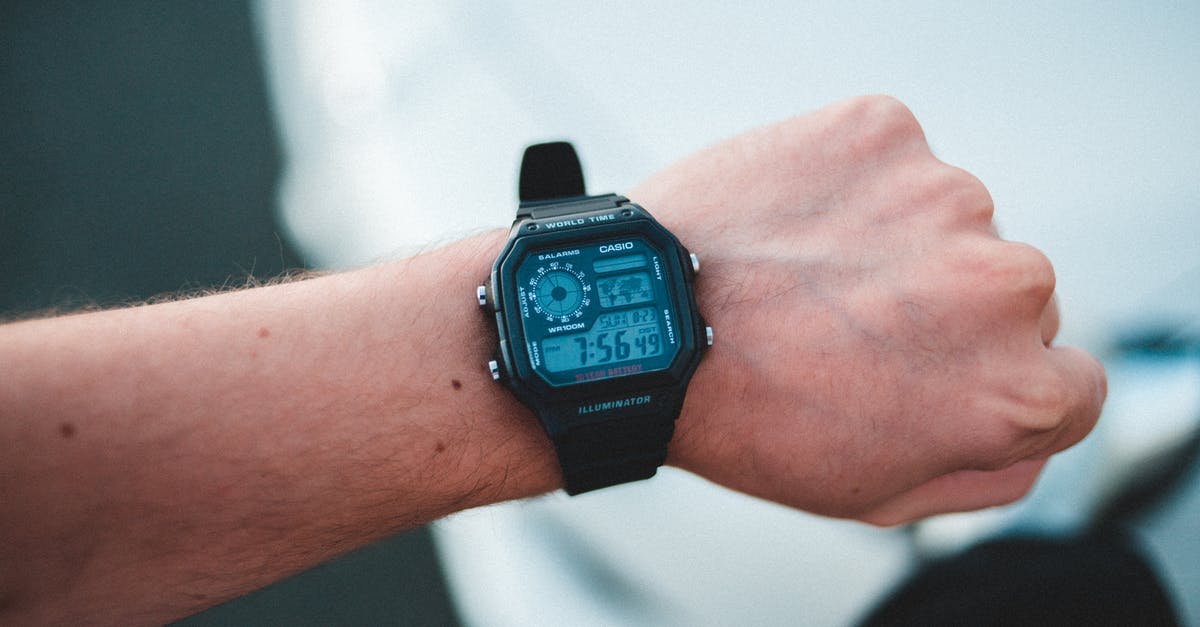 What does the hand icon indicate, when using Witcher Sense, especially when it appears over tiles in caves? - Man demonstrating modern electronic wristwatch What does the hand icon indicate, when using Witcher Sense, especially when it appears over tiles in caves? - Man demonstrating modern electronic wristwatch