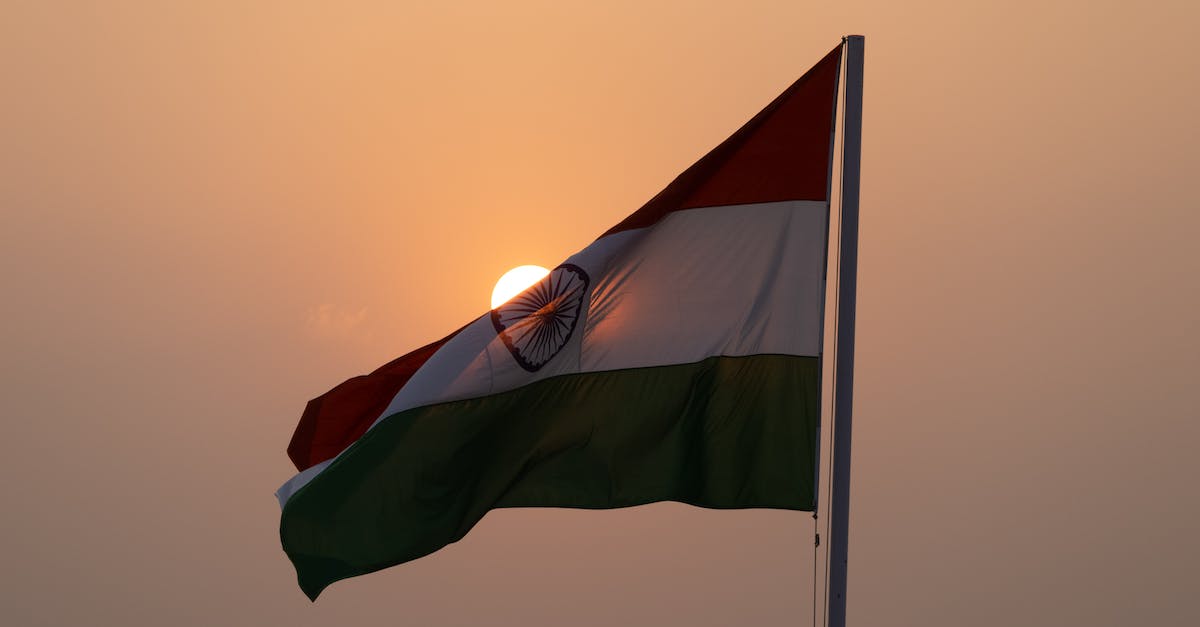 What does the patriotism bonus do on some of the guns? - Flag of India