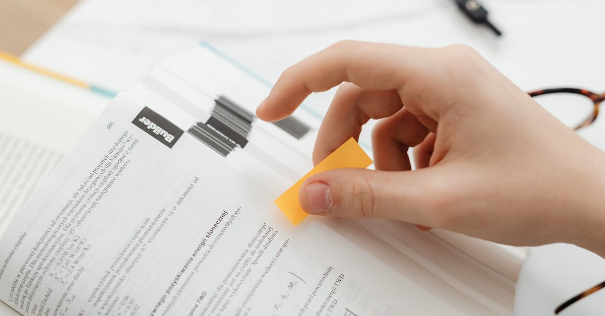 What does the school do? - Person Holding White Printer Paper What does the school do? - Person Holding White Printer Paper
