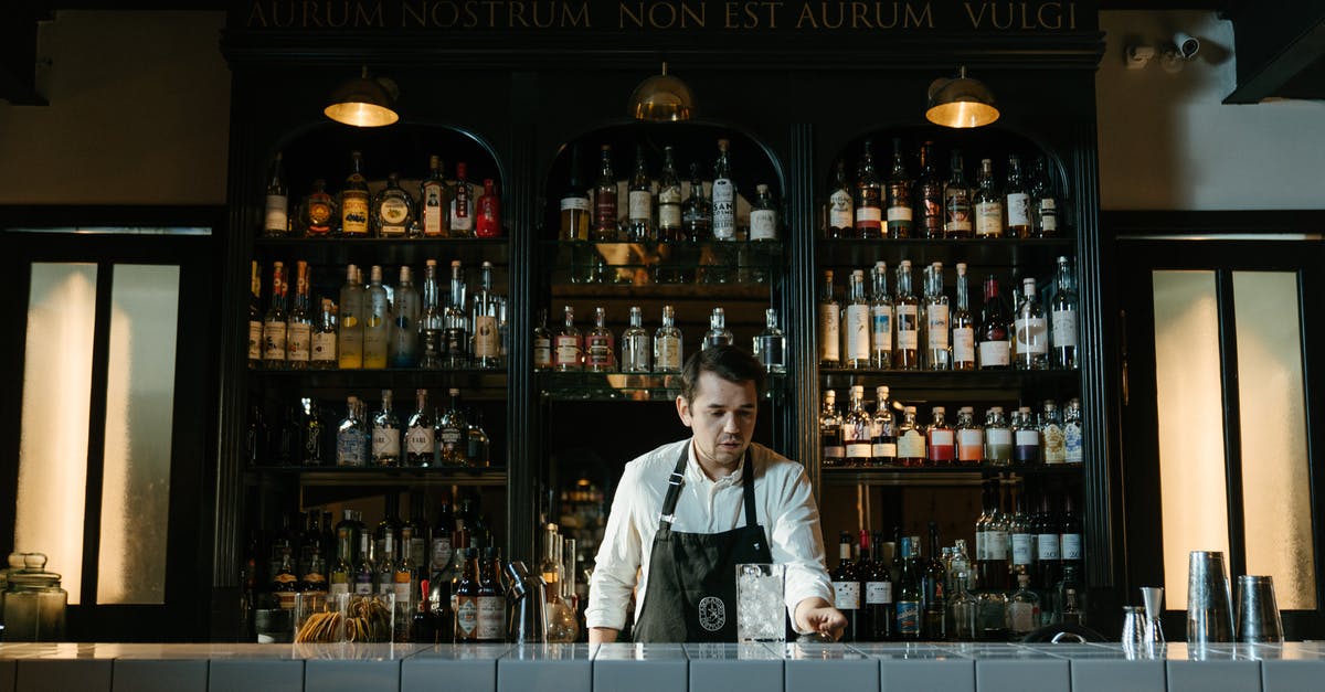 What does the semi-circular bar behind a Pokemon mean? - Man in White Dress Shirt Standing in Front of Counter What does the semi-circular bar behind a Pokemon mean? - Man in White Dress Shirt Standing in Front of Counter