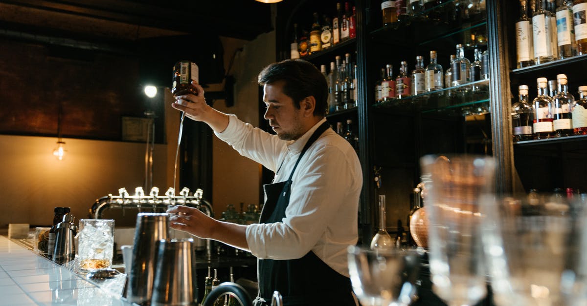 What does the semi-circular bar behind a Pokemon mean? - Man in White Long Sleeve Shirt Pouring Wine on Clear Wine Glass What does the semi-circular bar behind a Pokemon mean? - Man in White Long Sleeve Shirt Pouring Wine on Clear Wine Glass