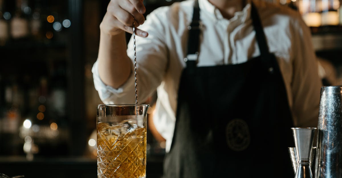 What does the semi-circular bar behind a Pokemon mean? - Man in White Shirt Holding Clear Drinking Glass What does the semi-circular bar behind a Pokemon mean? - Man in White Shirt Holding Clear Drinking Glass