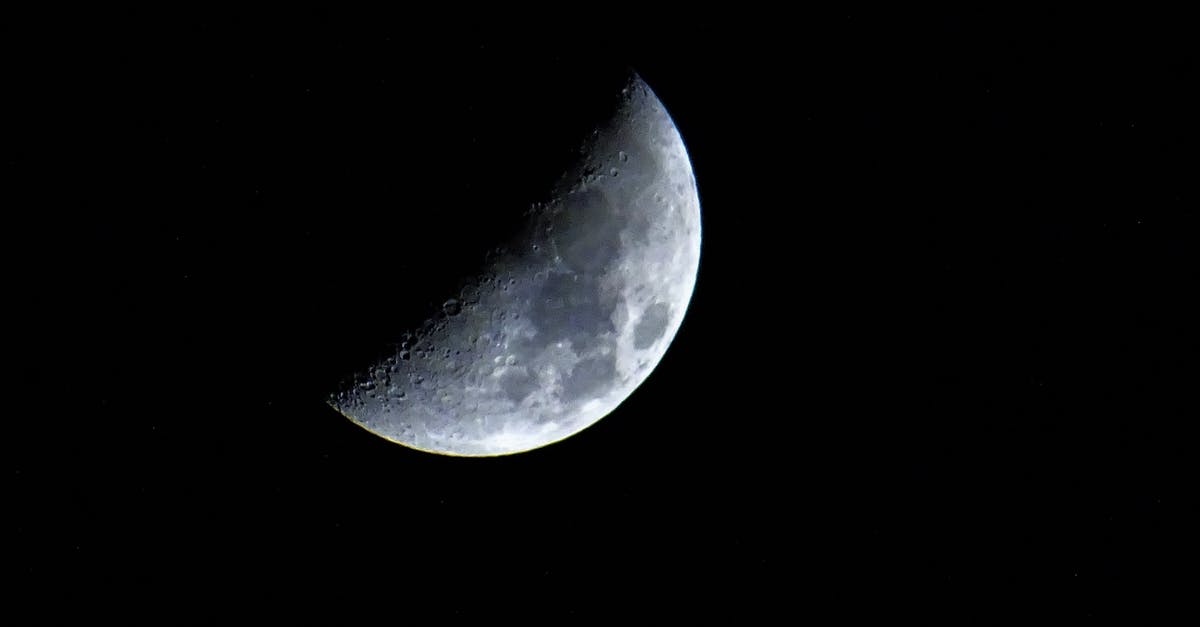 What does the sphere on the dragon mean? - Half-moon