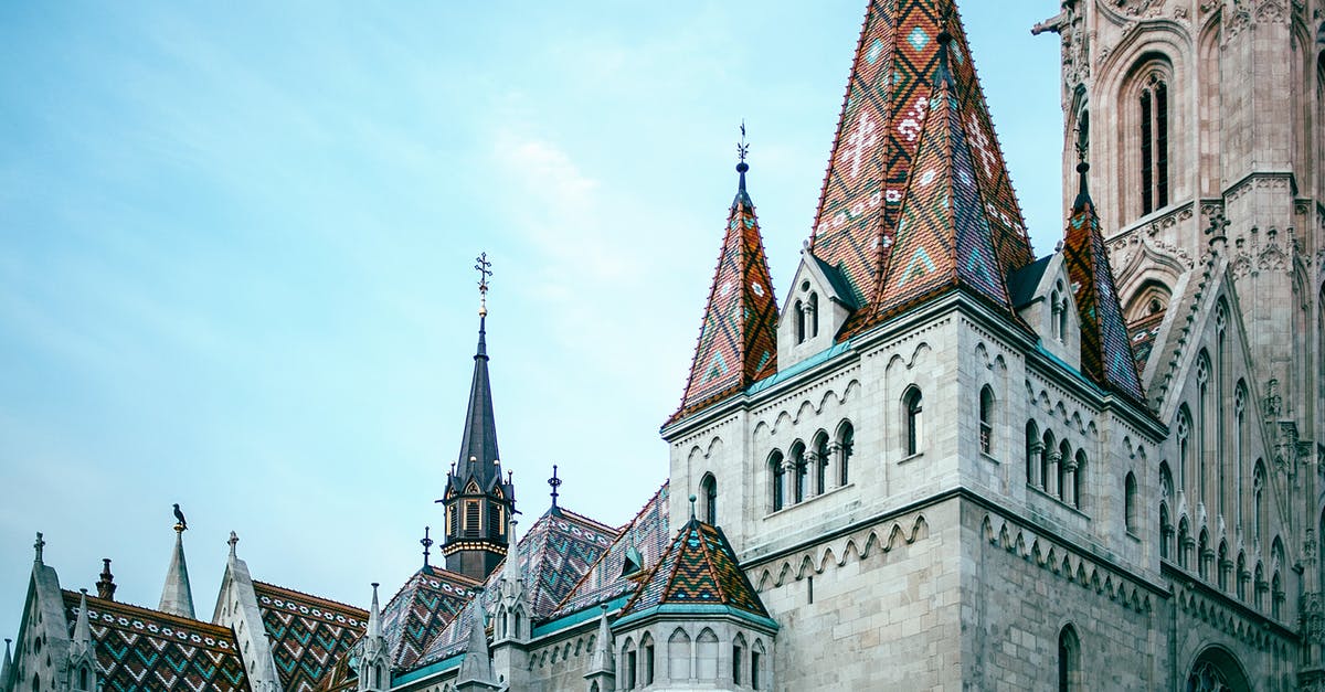 What does the Spirit Ring do in the Castle in the Darkness prologue? - Church of Assumption with crosses and ornamental walls in town What does the Spirit Ring do in the Castle in the Darkness prologue? - Church of Assumption with crosses and ornamental walls in town