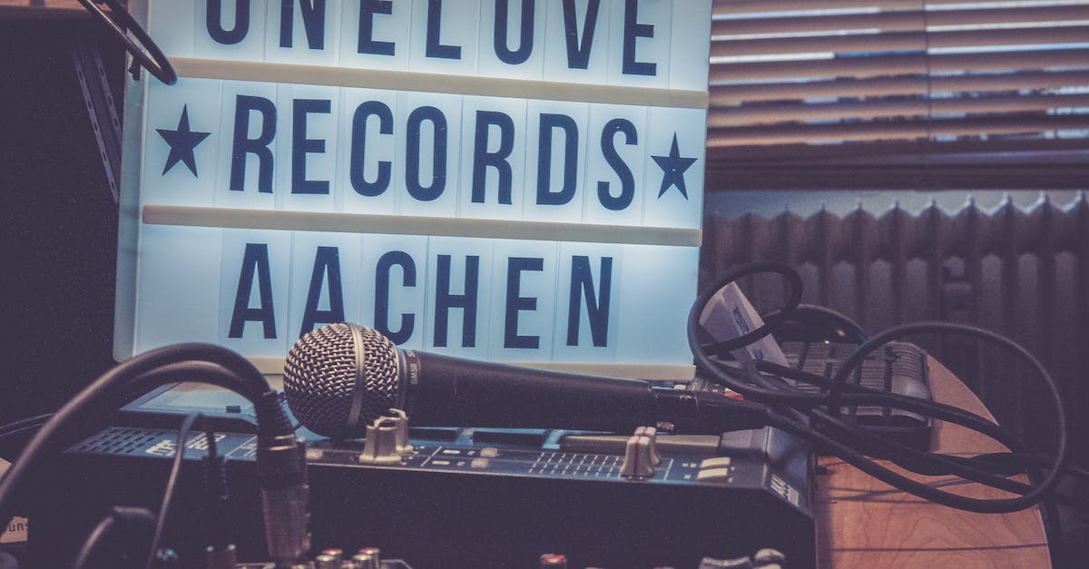 What does the star/asterisk next to a technology mean? - One Love Records Aachen What does the star/asterisk next to a technology mean? - One Love Records Aachen